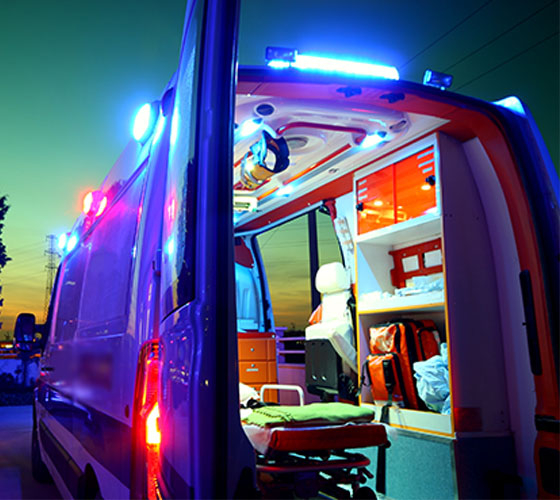 湟源县车辆内部展示